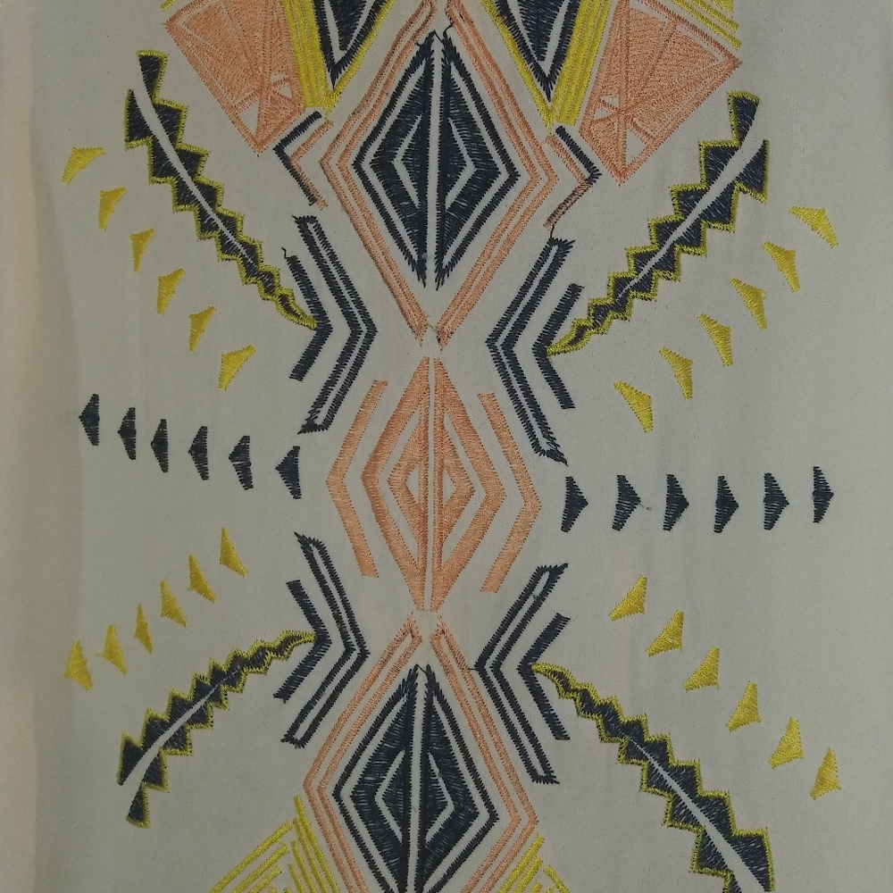 top - Picture 3 of 3